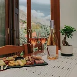Dream Διαμέρισμα Αράχωβα