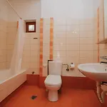 Dream Διαμέρισμα Αράχωβα