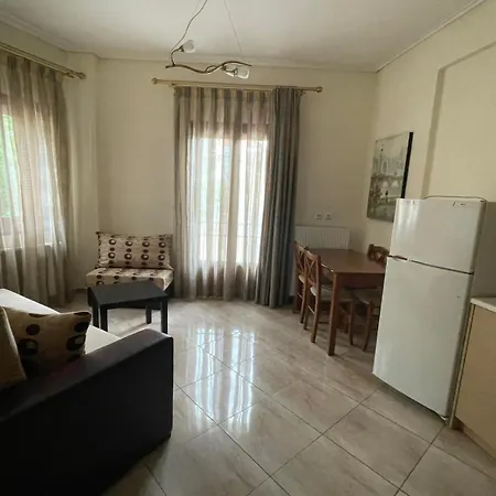 Appartamento Dream Arachova