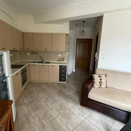 Dream Appartamento *