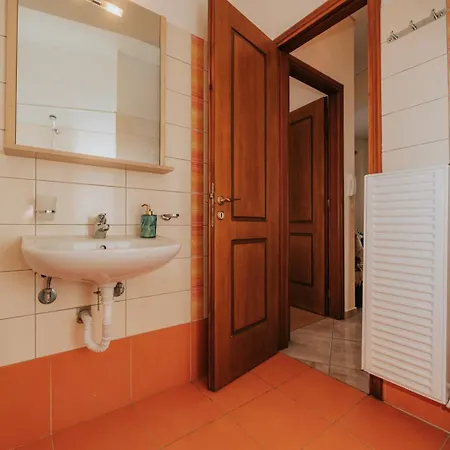 Appartamento Dream Arachova